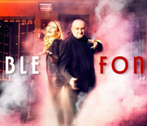 Décider, convaincre, embarquer : la magie cachée du leadership